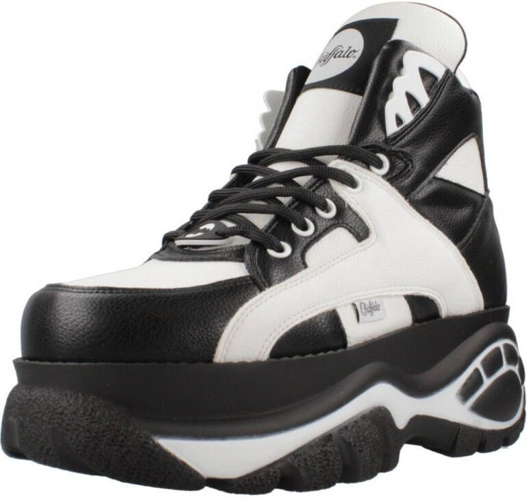 Buffalo Sneakers 1340-14 2.0