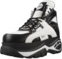 Buffalo Sneakers 1340-14 2.0 - Thumbnail 2