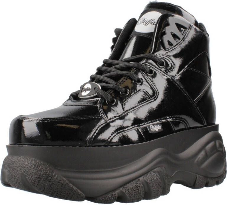 Buffalo Sneakers 1340-14 2.0