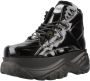 Buffalo Sneakers 1340-14 2.0 - Thumbnail 2