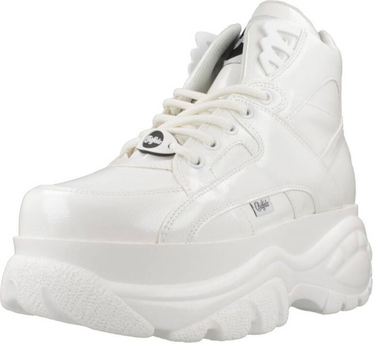 Buffalo Sneakers 1340-14 2.0