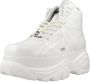 Buffalo Sneakers 1340-14 2.0 - Thumbnail 2