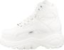 Buffalo Sneakers 1634001B - Thumbnail 2