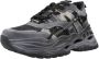 Buffalo Sneakers Triplet hollow vntg - Thumbnail 10