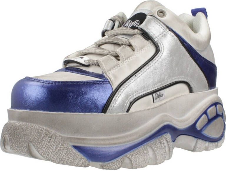 Buffalo Sneakers 2.0 VNTG
