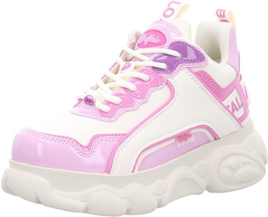 Buffalo Sneakers