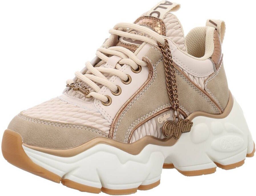 Buffalo Sneakers