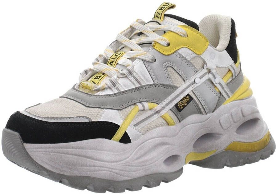 Buffalo Sneakers