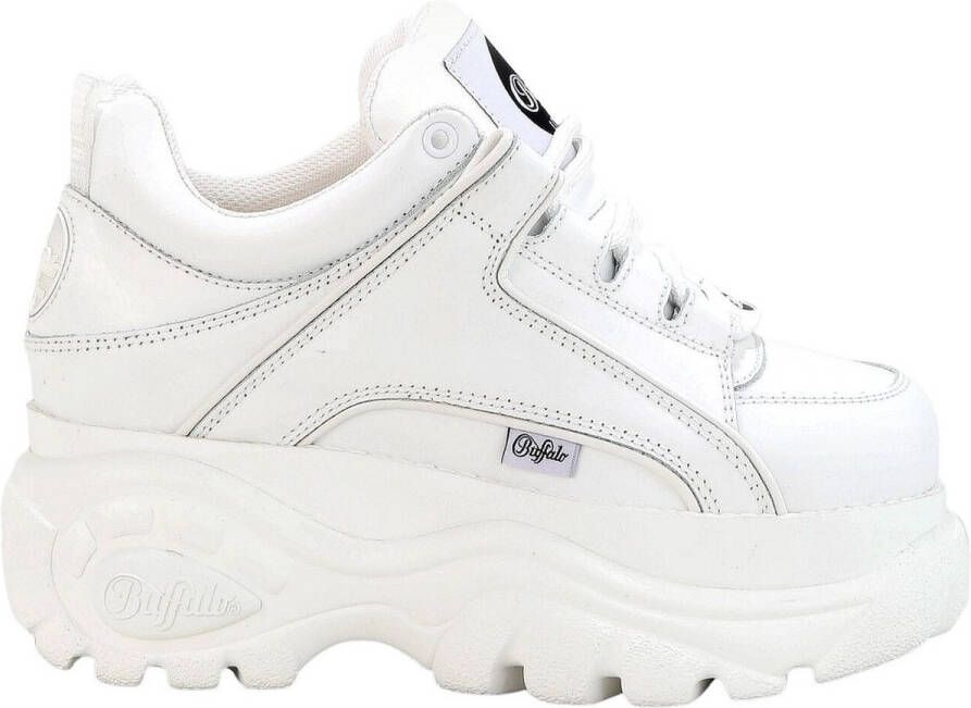 Buffalo Sneakers Baskets 1339-14 2.0