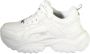 Buffalo Sneakers Baskets femme Bliss One Vegan Nappa - Thumbnail 3