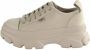 Buffalo Tremor Lace Up Lo Trendy Sneakers Dames maat: beschikbare maaten: - Thumbnail 10