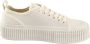 Buffalo Sneakers Baskets Madison Organic Cotton - Thumbnail 1
