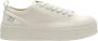 Buffalo Sneakers Baskets Madison Organic Cotton - Thumbnail 1