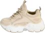 Buffalo Binary C Sneaker Fashion sneakers Schoenen cream maat: 36 beschikbare maaten:36 37 38 39 40 41 - Thumbnail 11
