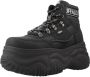 Buffalo Sneakers BLADER HIKING - Thumbnail 2