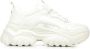 Buffalo Sneakers Baskets femme Bliss One Vegan Nappa - Thumbnail 1