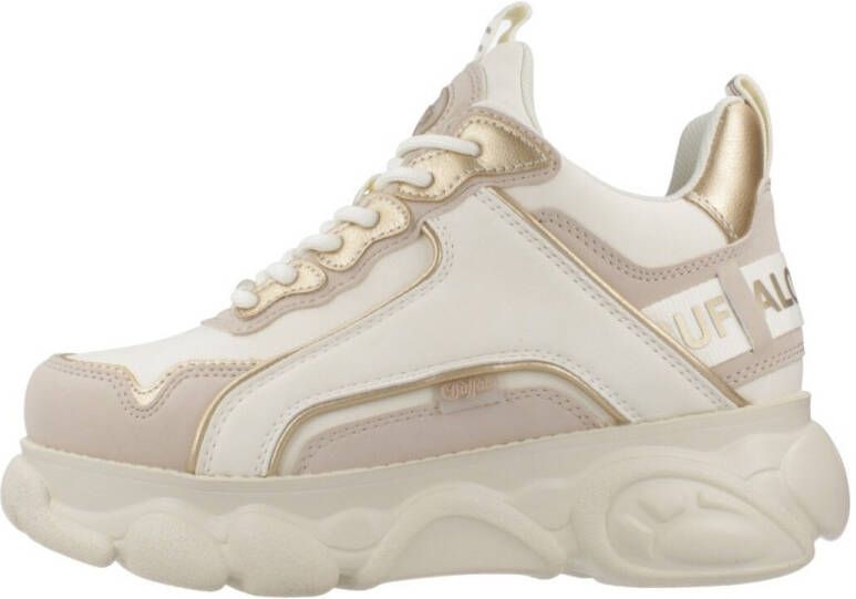 Buffalo Sneakers CLD CHAI