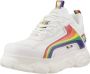 Buffalo Sneakers CLD CHAI - Thumbnail 2