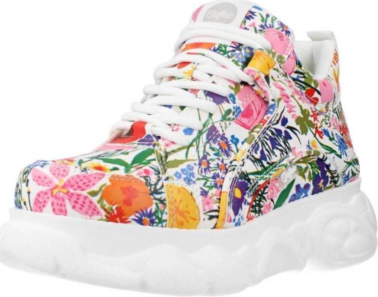 Buffalo Sneakers CLD CORIN