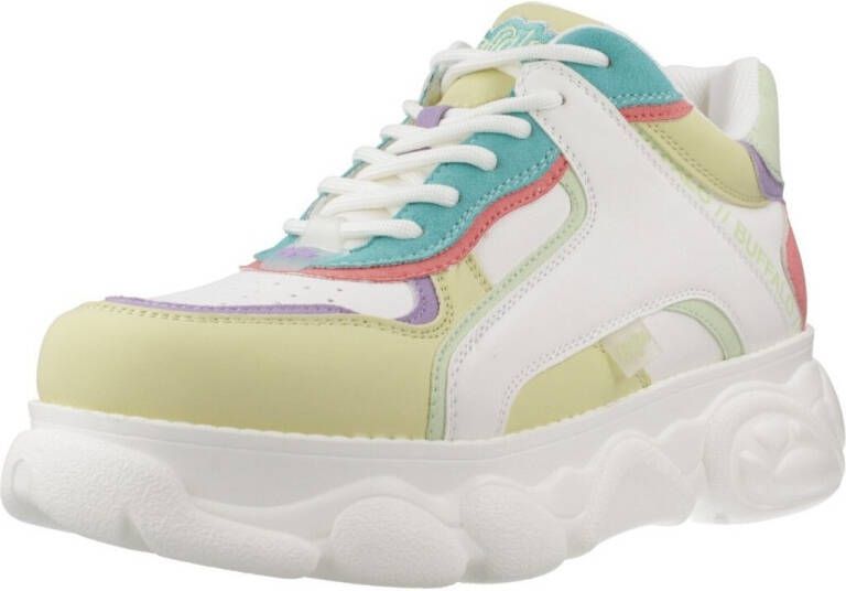 Buffalo Sneakers CLD ECHO