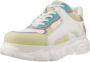 Buffalo Sneakers CLD ECHO - Thumbnail 2