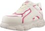 Buffalo Sneakers CLD ECHO - Thumbnail 2