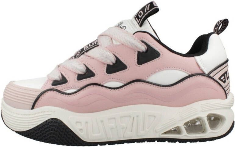 Buffalo Sneakers HERO SKATE
