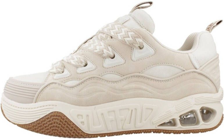 Buffalo Sneakers HERO SKATE