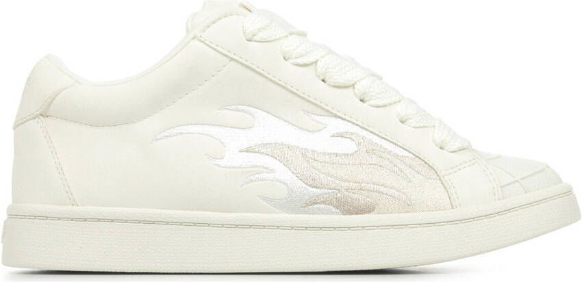 Buffalo Liberty Trendy Sneakers Dames maat: beschikbare maaten: