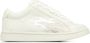 Buffalo Liberty Trendy Sneakers Dames maat: beschikbare maaten: - Thumbnail 1