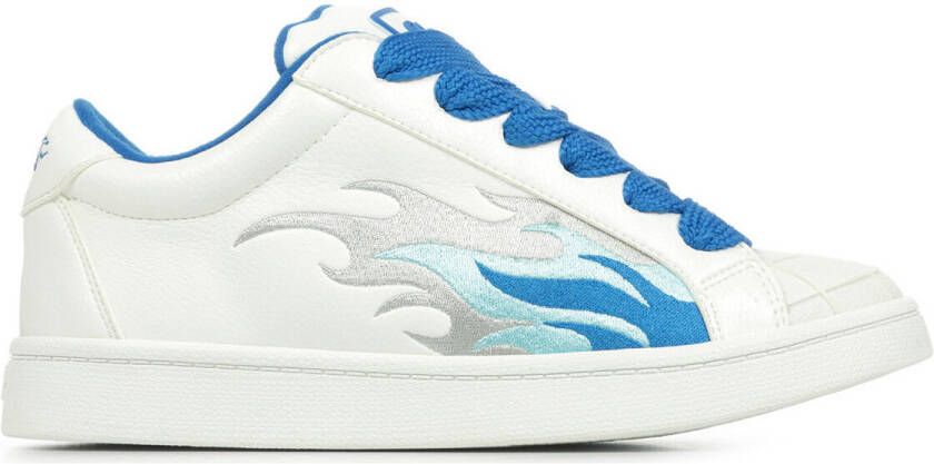 Buffalo Liberty Trendy Sneakers Dames maat: beschikbare maaten: