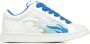 Buffalo Liberty Trendy Sneakers Dames maat: beschikbare maaten: - Thumbnail 3