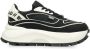 Buffalo Sneakers Manhatten One - Thumbnail 2