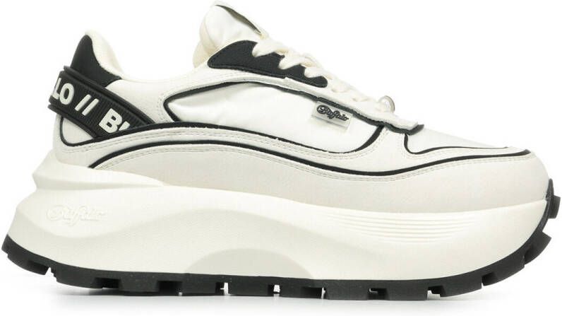 Buffalo Sneakers Manhatten One
