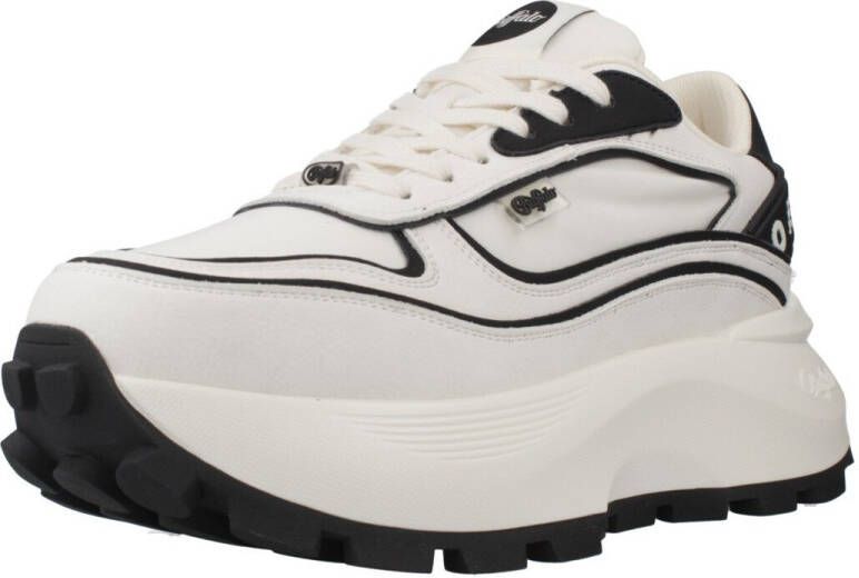 Buffalo Sneakers MANHATTEN ONE