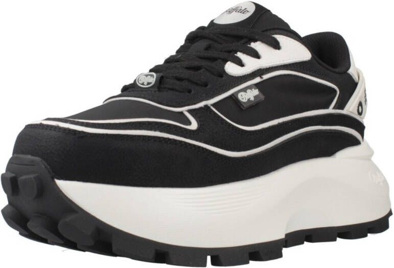 Buffalo Sneakers MANHATTEN ONE