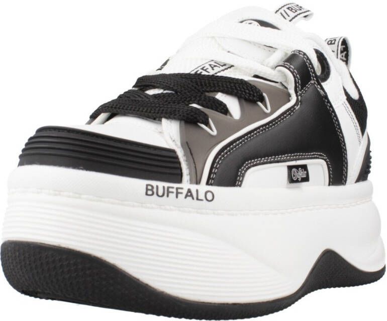 Buffalo Sneakers ORCUS