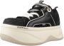 Buffalo Sneakers ORCUS - Thumbnail 2