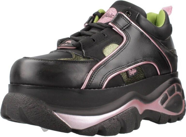 Buffalo Sneakers REV
