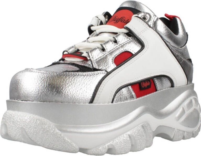 Buffalo Sneakers REV