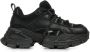 Buffalo Sneakers laag 'SATURN' - Thumbnail 1