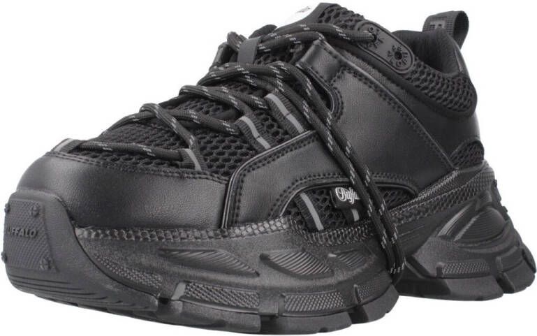Buffalo Sneakers SATURN LACE
