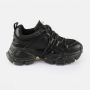Buffalo Sneakers laag 'SATURN' - Thumbnail 3