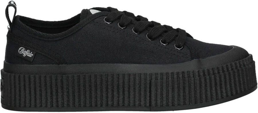 Buffalo Sneakers Sneaker