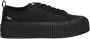 Buffalo Sneakers Baskets Madison Organic Cotton - Thumbnail 9