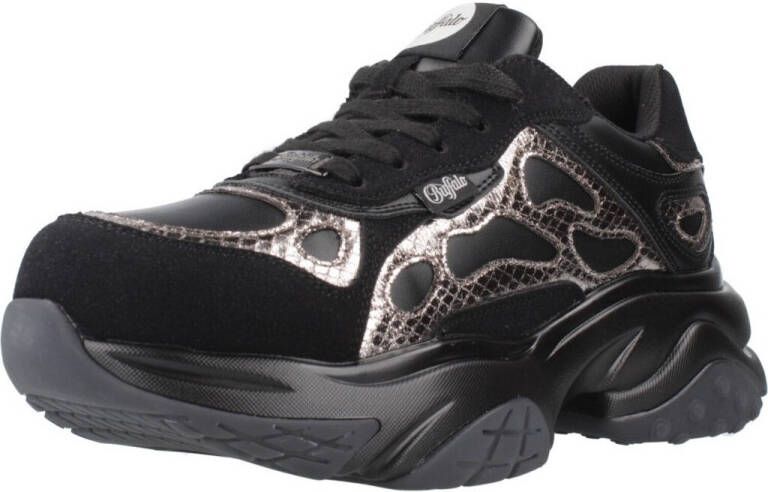Buffalo Sneakers TAIFUN