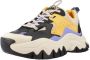Buffalo Lage Sneakers 1636233 - Thumbnail 2