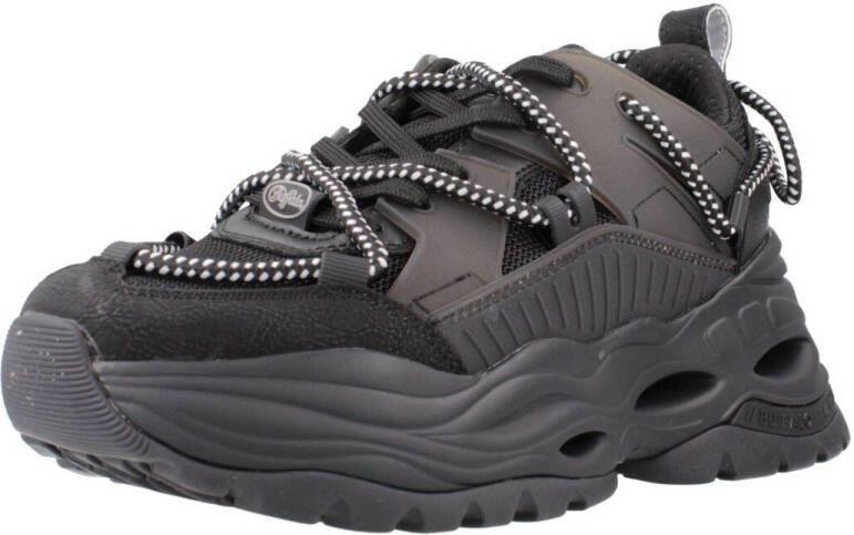 Buffalo Lage Sneakers TRIPLET LACE
