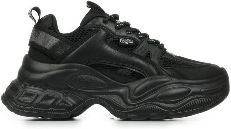 Buffalo Sneakers Yuno
