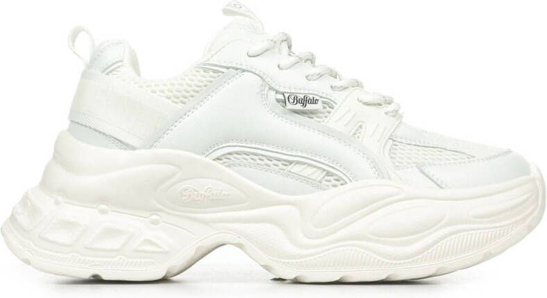 Buffalo Sneakers Yuno